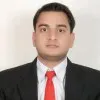 Chander Shekhar