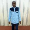 RAPHAEL MUSYOKI