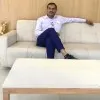 JITENDRA PATIL