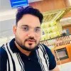 Bablu Yadav