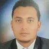 Abdelshafy Atia