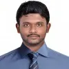 Vinoth