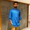RAJASHEKAR NAIK