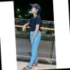 Vaishnavi Kadlag