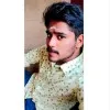 Sundar