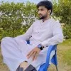 Mujahid Afzal