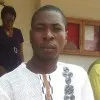 Ndipetchu William Mbu