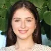 Marya Stanikzai