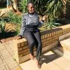 Mpho Nkosi