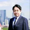 Koki Kumagai