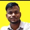 Prashant Pandey