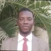 Muhammad Lawal