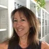 Jill Burns