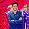 Kumar Gourav