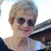Lynne Giquel