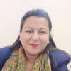 Tulsi Nankani