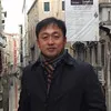 Edward Wang