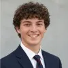 Andrew Hirsch