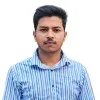 Shubham Dindore
