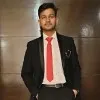 Dhruv Kansal