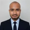 Ritesh Sharma