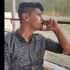 Abuzer khan