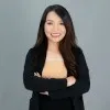 Charine Cayao