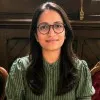 Madhuri Mhanta