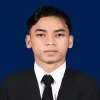 Kadek Endra Adi Sastrawan