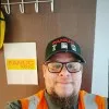 Scott White