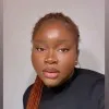 Similoluwa