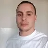 Sobhy Mohamed