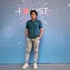 Vignesh Rahul