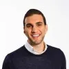 Eli Ghermezian