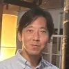 Masashi Ogura