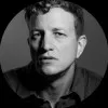Jeremy Hays