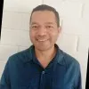 Carlos Alejandro Pasten Rojas