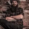 Cory Rowe