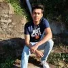 Rudra Kumar