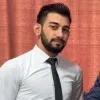 Mertcan Seçer