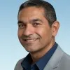 Giovani Medina