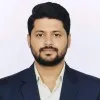 Sujit kumar Palo