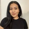 Yesenia Ramos