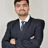 HIMANSHU PUROHIT