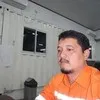 Rafianos PM