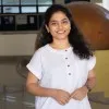 Sonal Tanavade