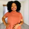 Refiloe Hape Lephoto