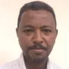 Omer Abdullah