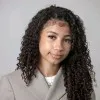 Safina Mulindwa