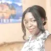 Charity Tembo